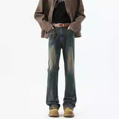 SPONGEBOB SQUAREPANTS