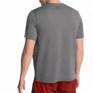 Under Armour FW24 T