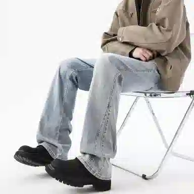 SPONGEBOB SQUAREPANTS