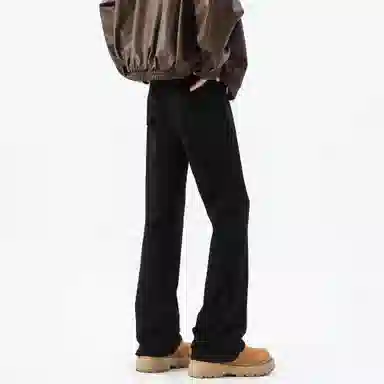 SPONGEBOB SQUAREPANTS