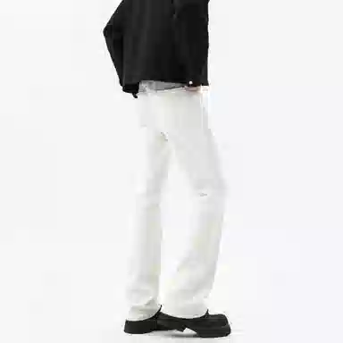 SPONGEBOB SQUAREPANTS