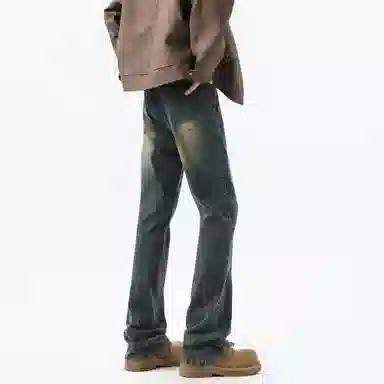 SPONGEBOB SQUAREPANTS