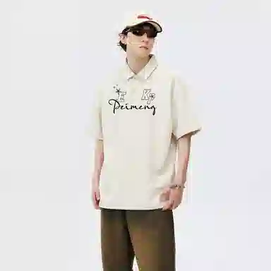 PEIMENG Polo