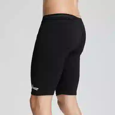 Voland Compression Shorts