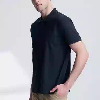 NAUTICA Polo