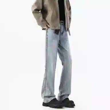 SPONGEBOB SQUAREPANTS