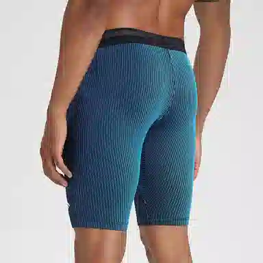 Voland Compression Shorts