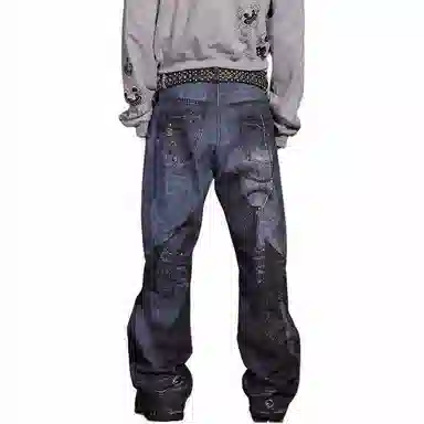 DND4DES AW24