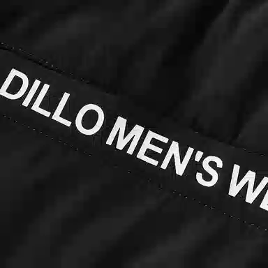 DILLO SS25