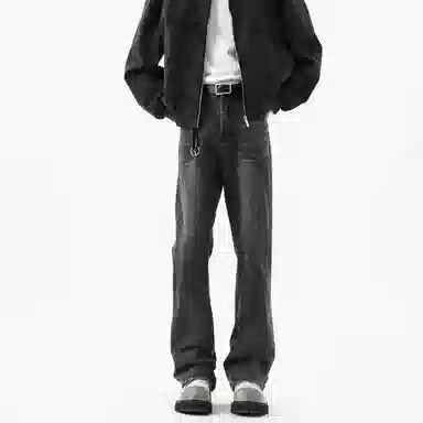 SPONGEBOB SQUAREPANTS