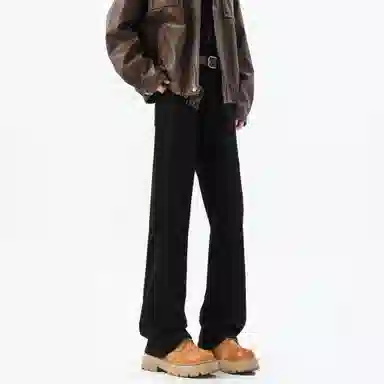 SPONGEBOB SQUAREPANTS