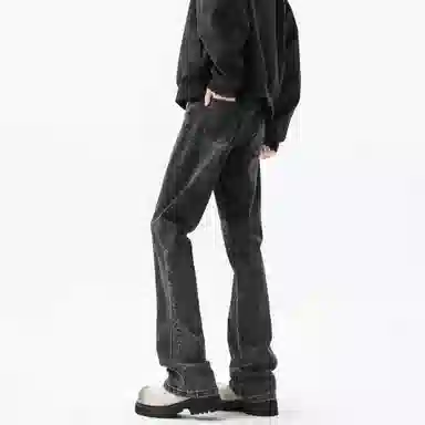 SPONGEBOB SQUAREPANTS