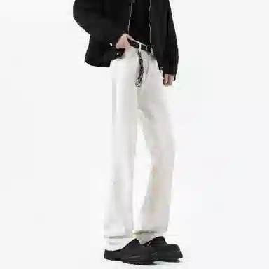 SPONGEBOB SQUAREPANTS