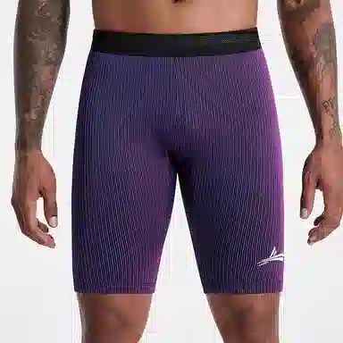 Voland Compression Shorts