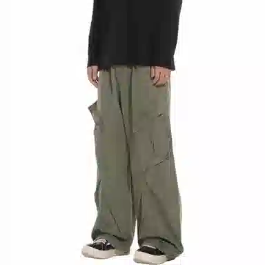 ONITSOP