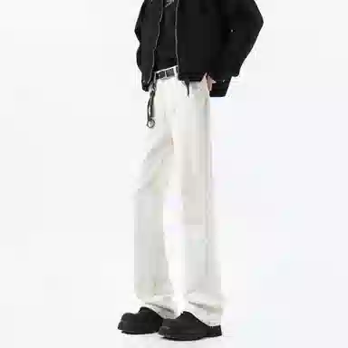 SPONGEBOB SQUAREPANTS