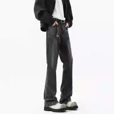 SPONGEBOB SQUAREPANTS