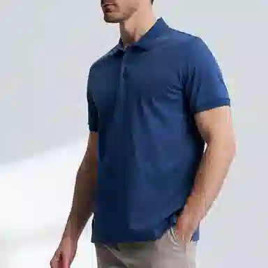 NAUTICA Polo