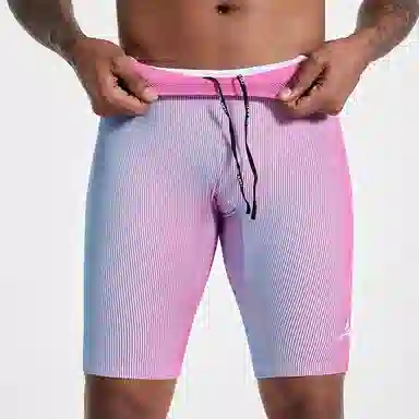Voland Compression Shorts