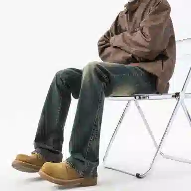 SPONGEBOB SQUAREPANTS