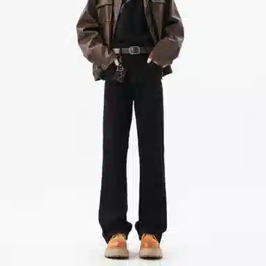 SPONGEBOB SQUAREPANTS