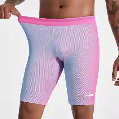 Voland Compression Shorts