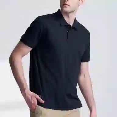 NAUTICA Polo