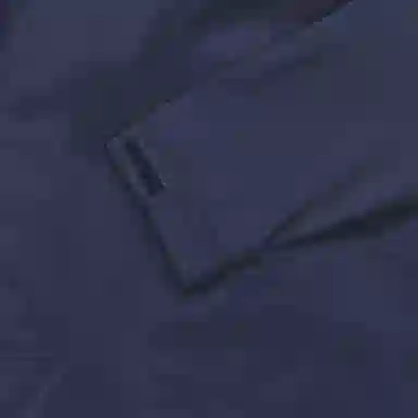 THE NORTH FACE M'S GRANBY JACKET 3 Logo