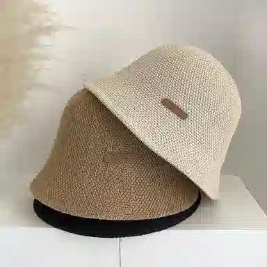 Cranta Komeia