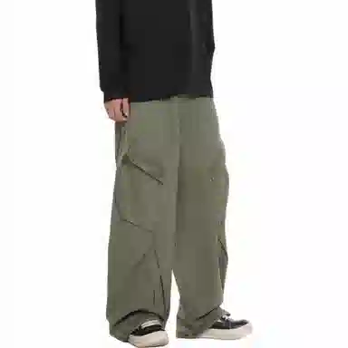 ONITSOP