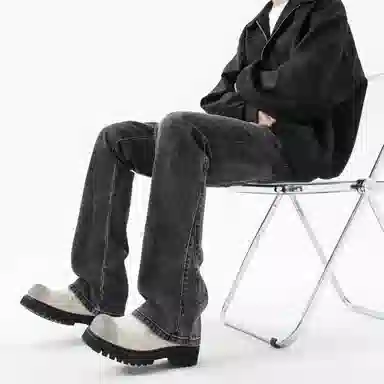 SPONGEBOB SQUAREPANTS