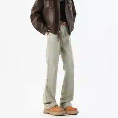 SPONGEBOB SQUAREPANTS