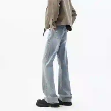 SPONGEBOB SQUAREPANTS