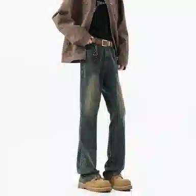 SPONGEBOB SQUAREPANTS