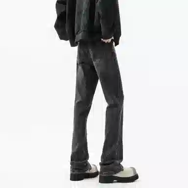 SPONGEBOB SQUAREPANTS