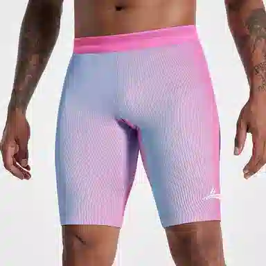 Voland Compression Shorts