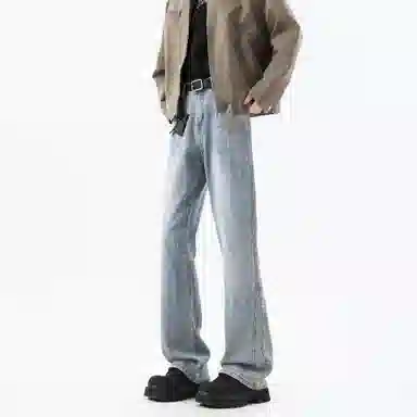 SPONGEBOB SQUAREPANTS