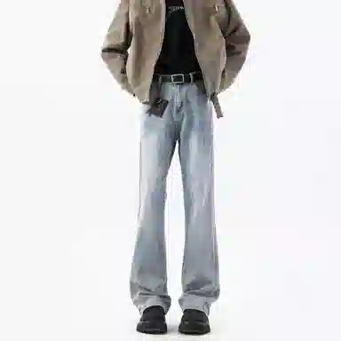 SPONGEBOB SQUAREPANTS