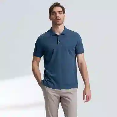 NAUTICA Polo
