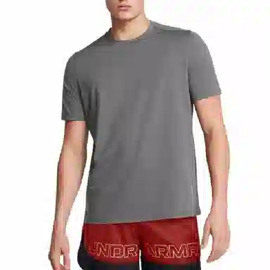 Under Armour FW24 T