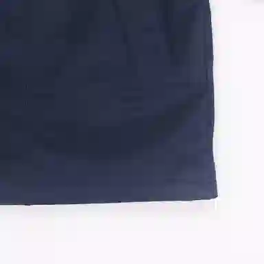 THE NORTH FACE M'S GRANBY JACKET 3 Logo