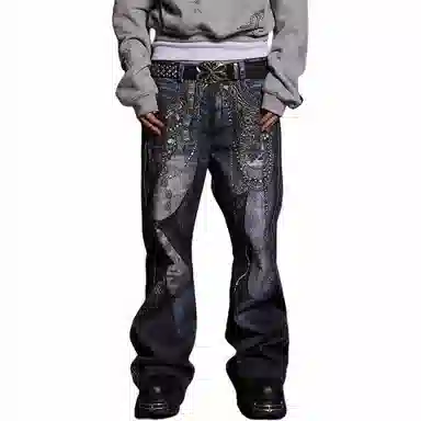 DND4DES AW24