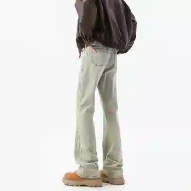 SPONGEBOB SQUAREPANTS