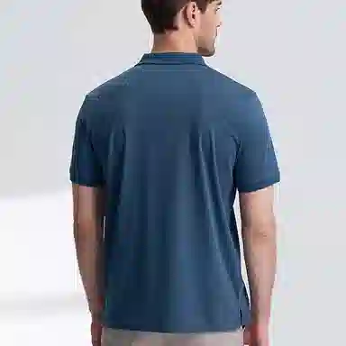NAUTICA Polo