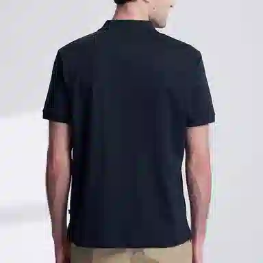 NAUTICA Polo