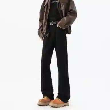 SPONGEBOB SQUAREPANTS