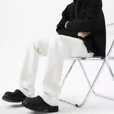 SPONGEBOB SQUAREPANTS