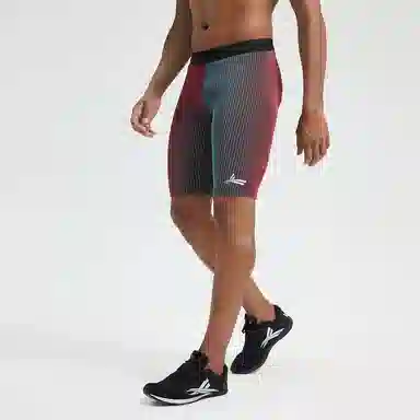 Voland Compression Shorts