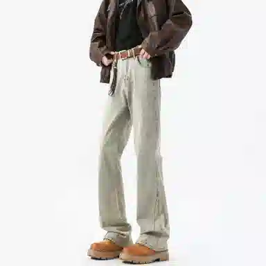 SPONGEBOB SQUAREPANTS