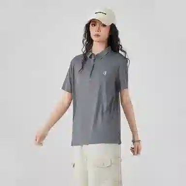 TPolo
